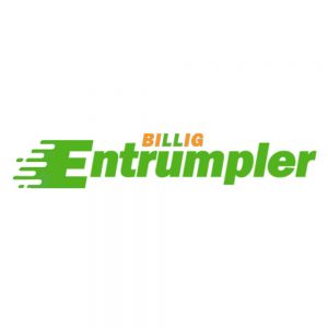 Entrümpelungen Billig Entrümpler