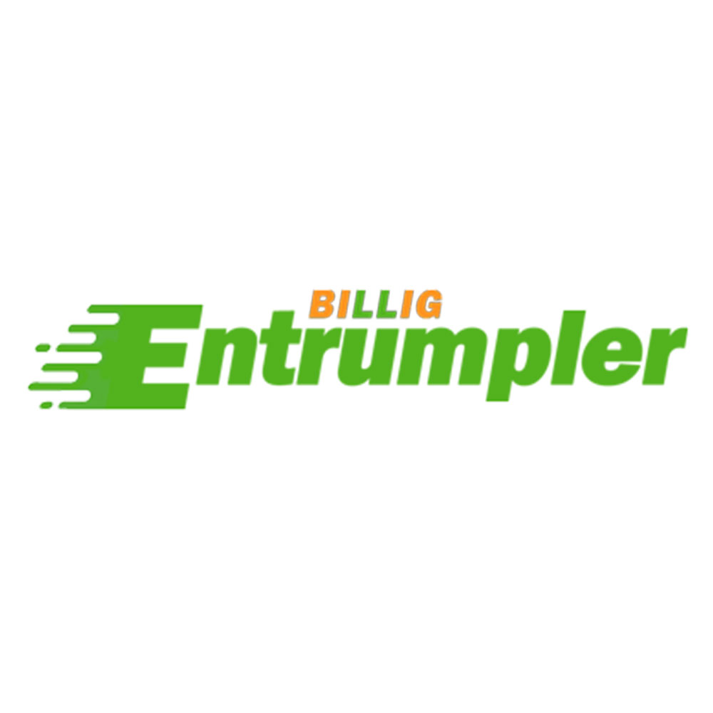 Entrümpelungen Billig Entrümpler