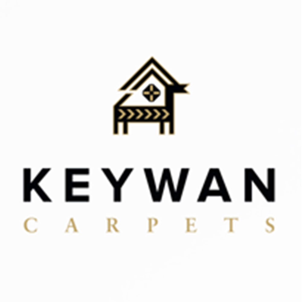 Keywan Carpets