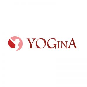 YOGinA HypnoBirthing, Schwangerschaftsyoga und Schwangerschaftsmassage